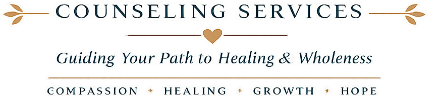 Counseling & Consultation Services LLC